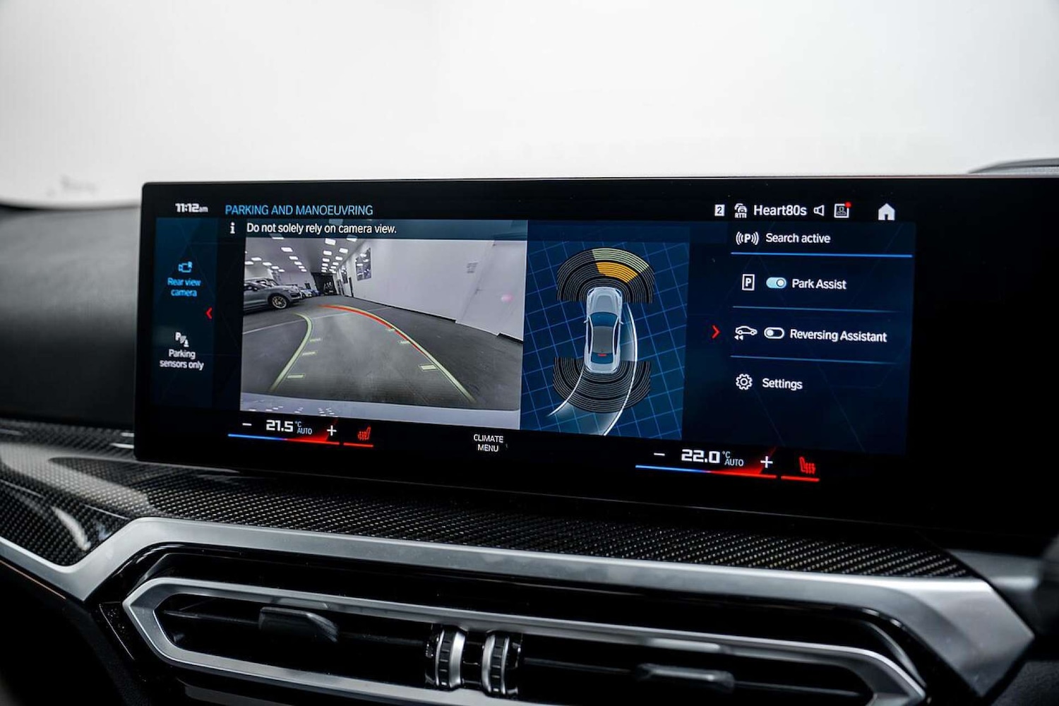 Used BMW M2 2024 for sale - 77406621: Photo 36