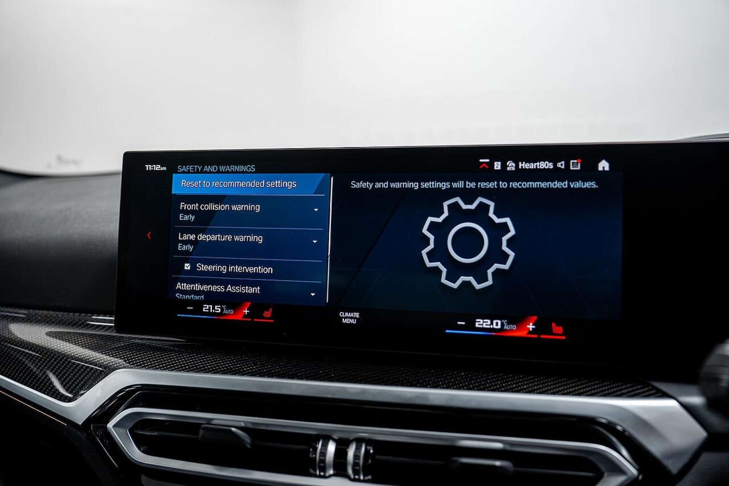 Used BMW M2 2024 for sale - 77406621: Photo 37