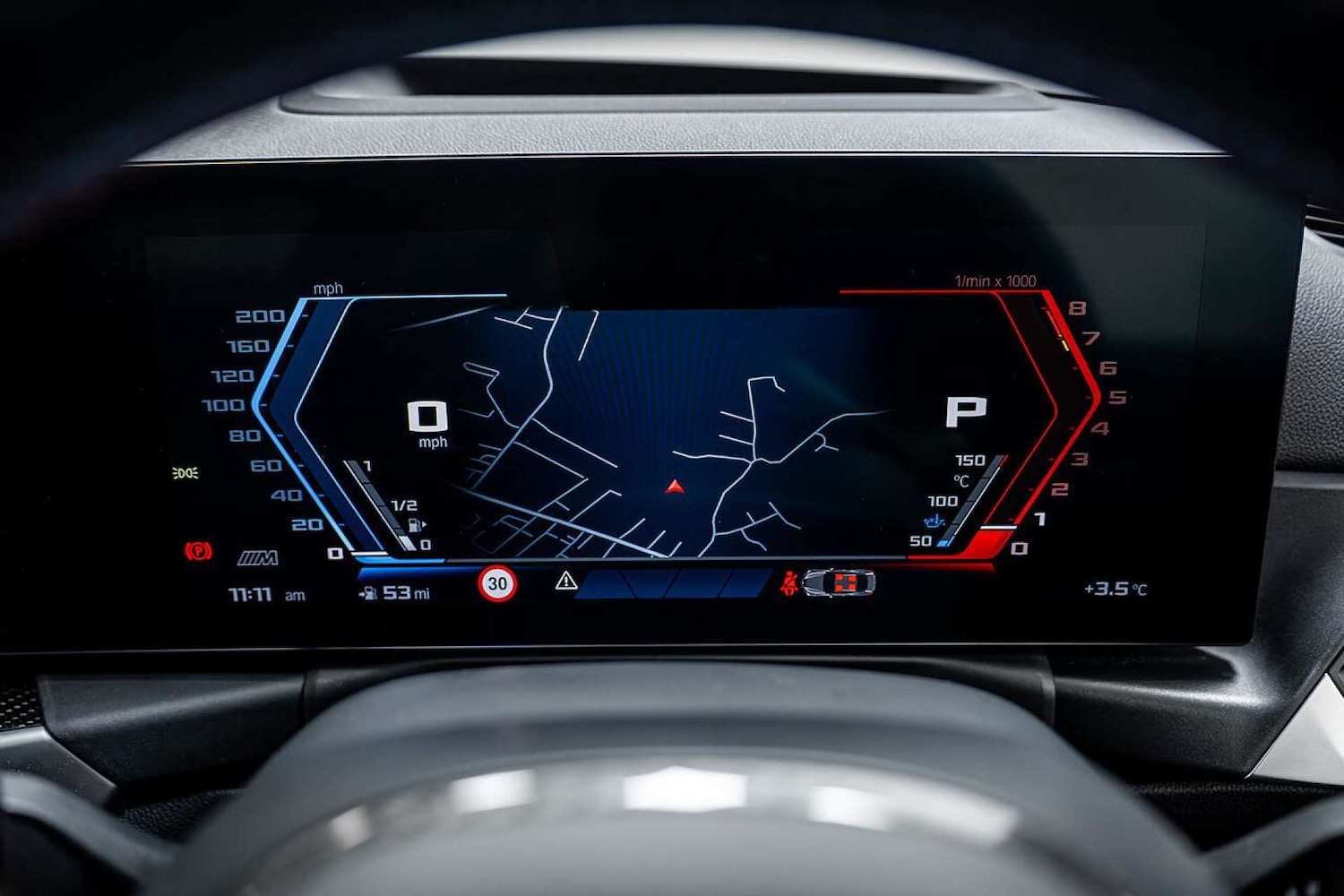 Used BMW M2 2024 for sale - 77406621: Photo 38