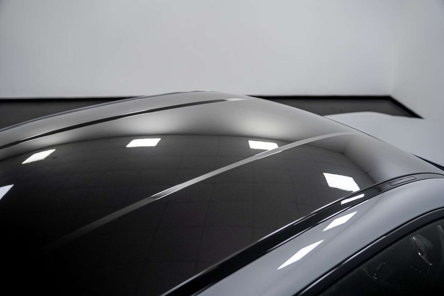 Used BMW M2 2024 for sale - 77406621: Photo 39