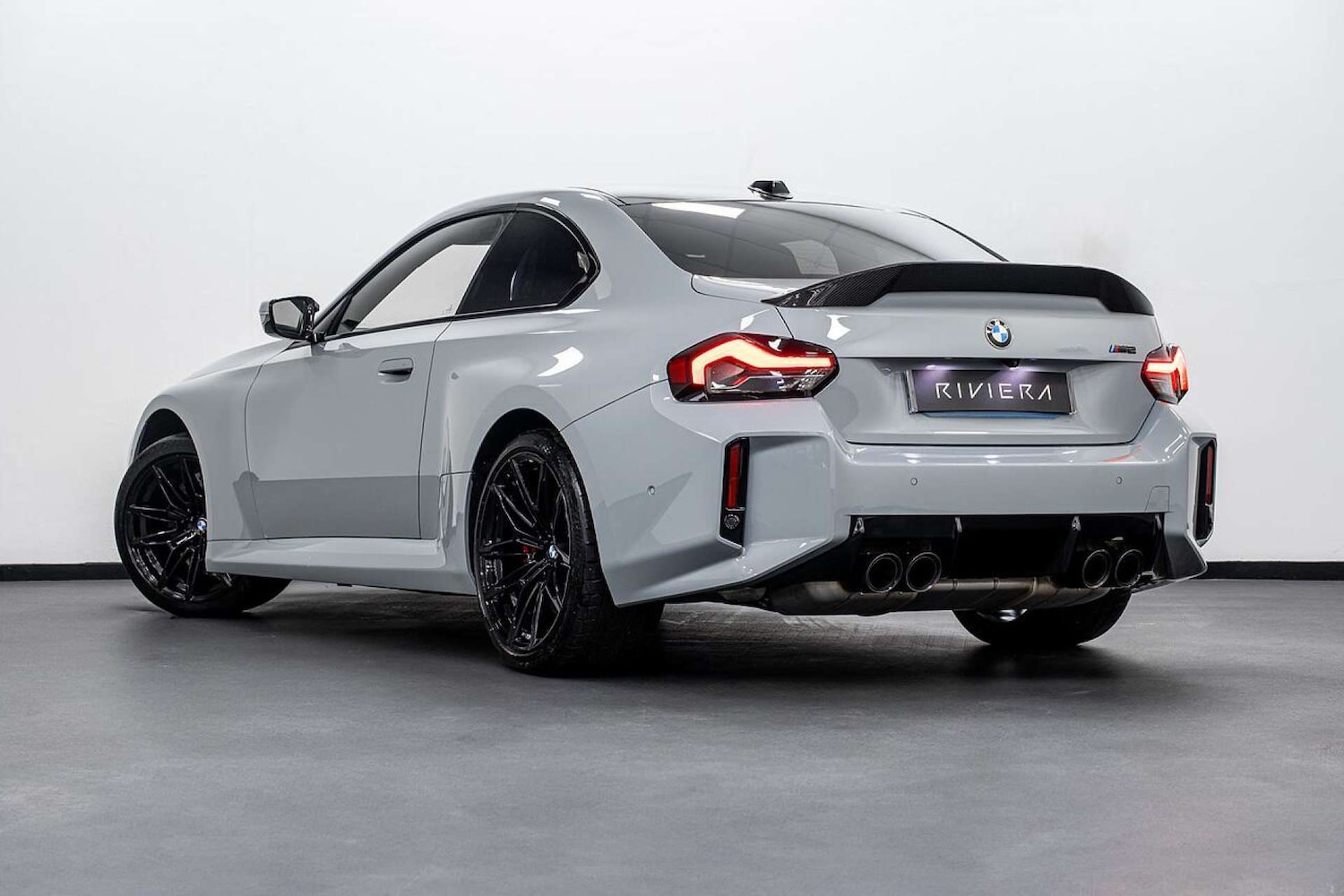 Used BMW M2 2024 for sale - 77406621: Photo 5