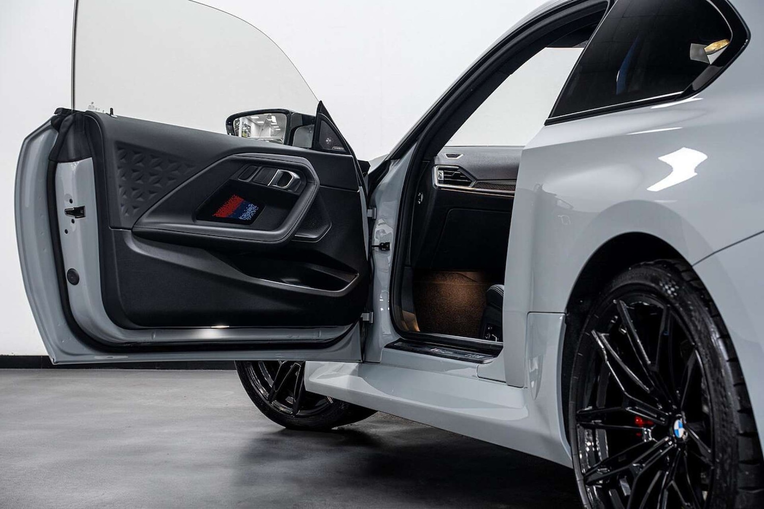 Used BMW M2 2024 for sale - 77406621: Photo 6