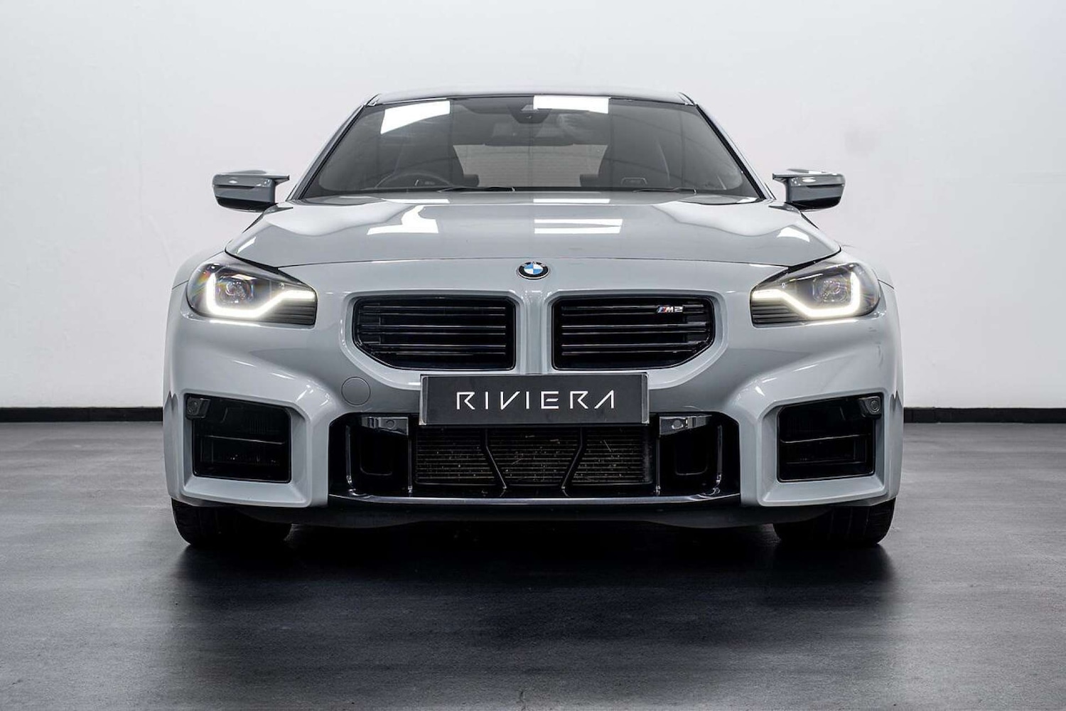 Used BMW M2 2024 for sale - 77406621: Photo 7