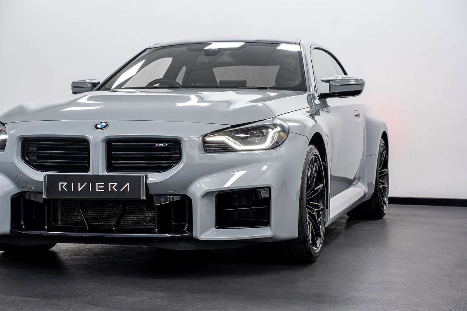 Used BMW M2 2024 for sale - 77406621: Photo 8