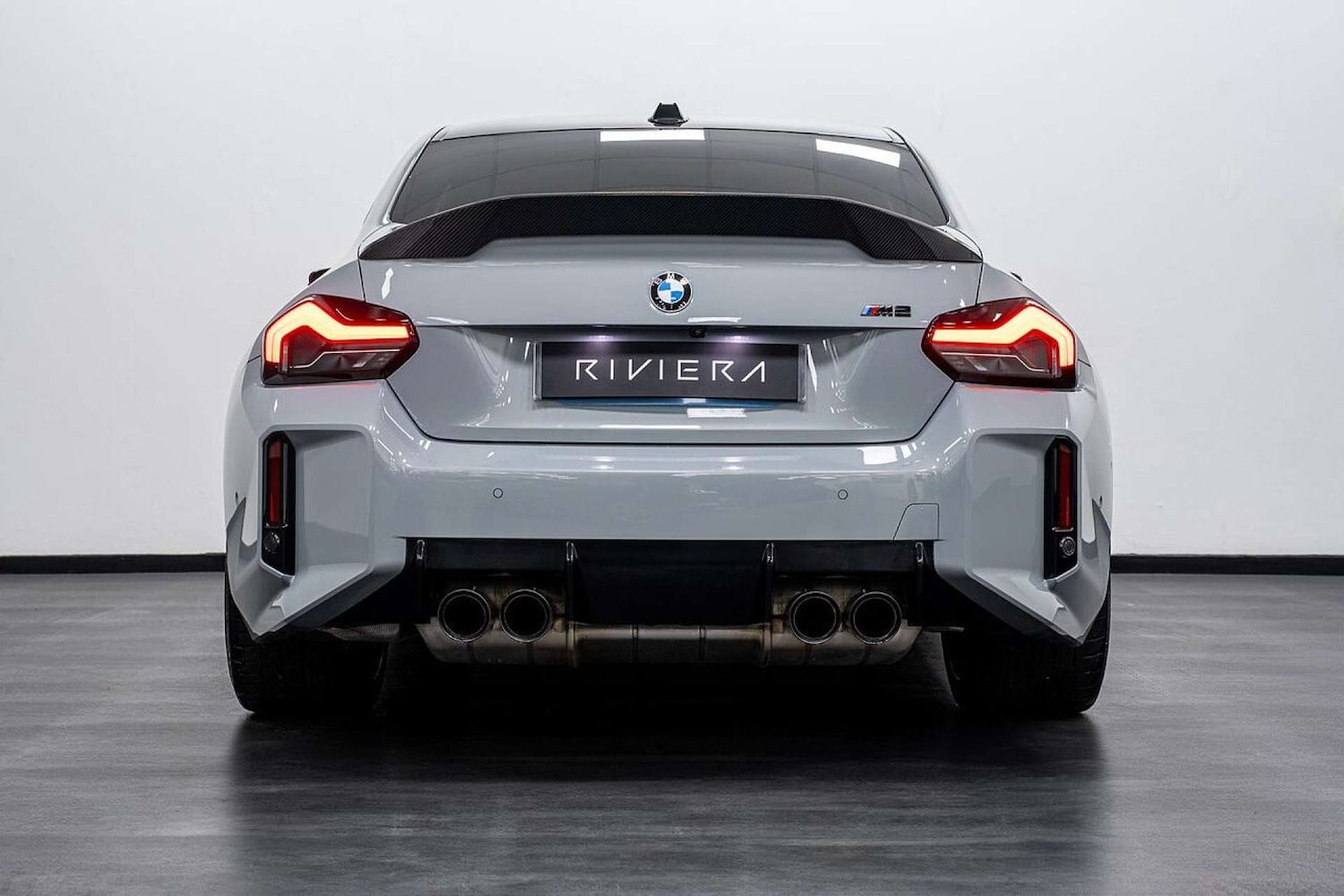 Used BMW M2 2024 for sale - 77406621: Photo 9