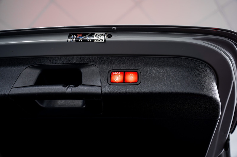 Used Mercedes-Benz GLS 2024 for sale - 77196446: Photo 18