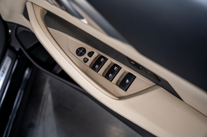 Used BMW 4 Series 2021 for sale - 76236297: Photo 23