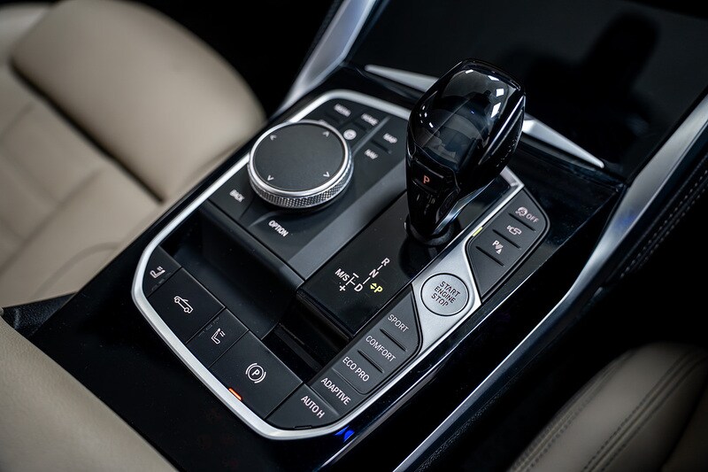 Used BMW 4 Series 2021 for sale - 76236297: Photo 32