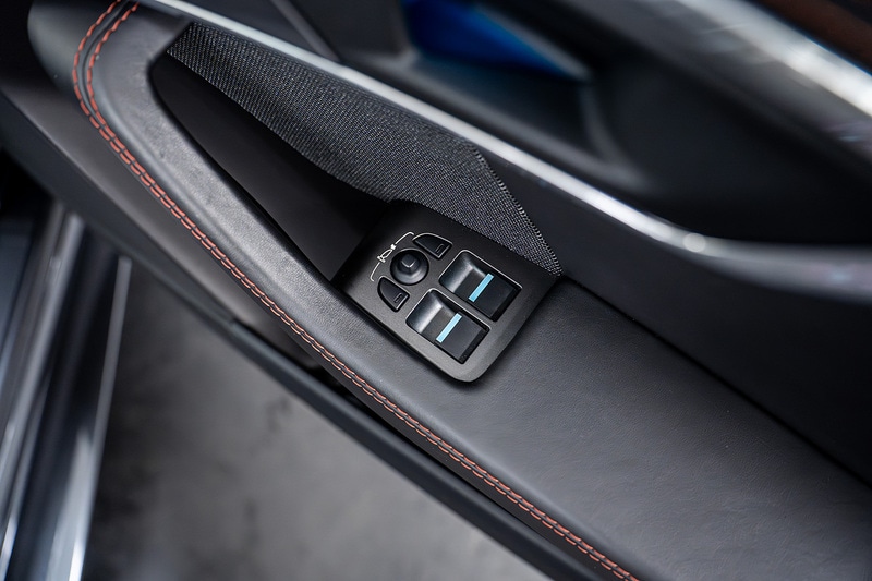 Used Jaguar F-Type 2019 for sale - 76368274: Photo 22