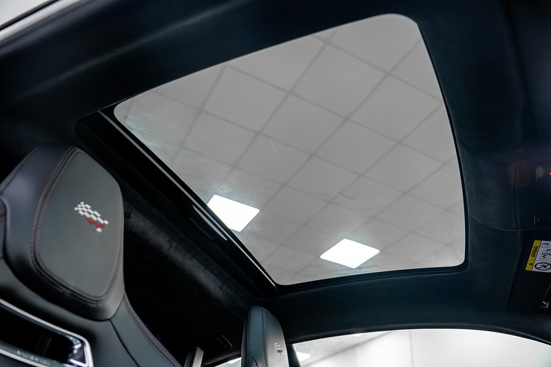 Used Jaguar F-Type 2019 for sale - 76368274: Photo 34