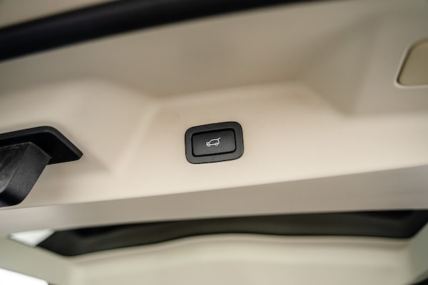 Used Land Rover Range Rover for sale - 75690332: Photo 19
