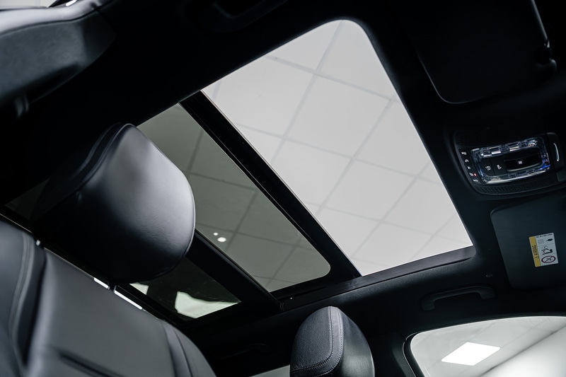 Used Mercedes-Benz GLE 2020 for sale - 76045246: Photo 38