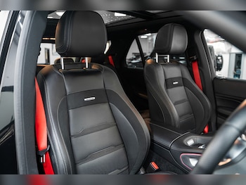 Used Mercedes-Benz GLE-Class 2023 for sale - 75294494: Photo