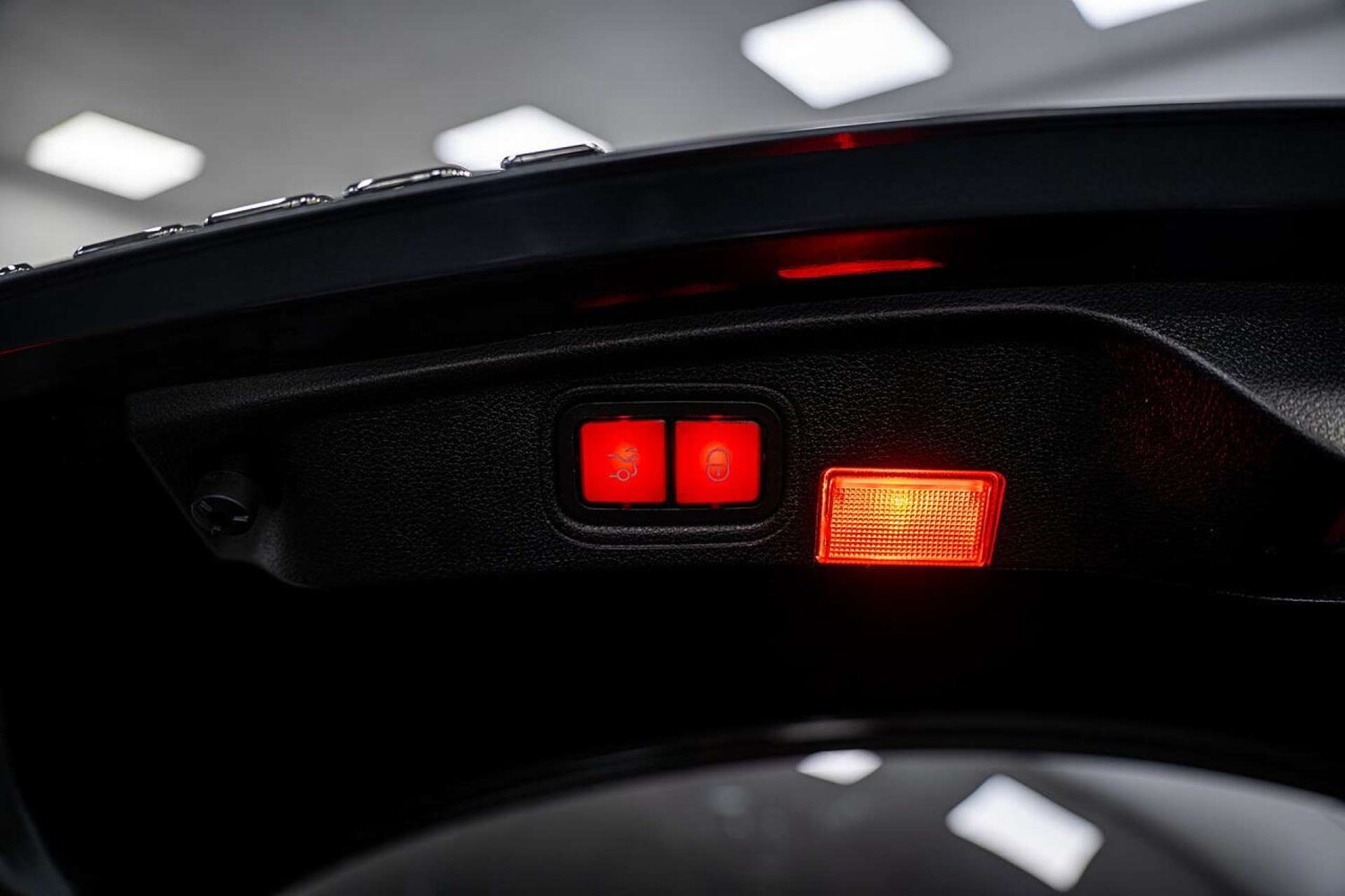 Used Mercedes-Benz C Class 2017 for sale - 77406618: Photo 19