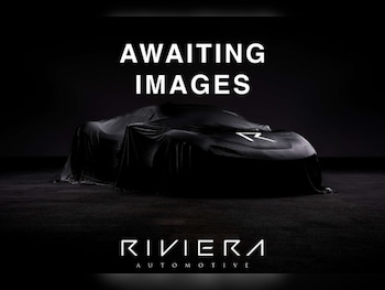 Used Jeep Wrangler 2022 for sale - 77406689: Photo