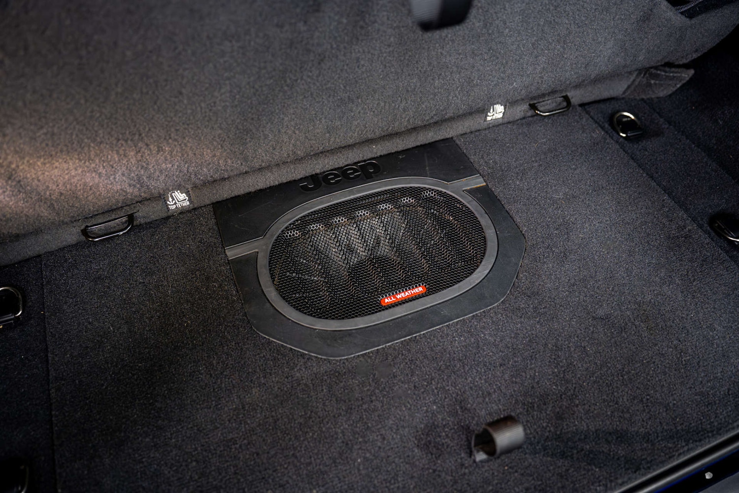 Used Jeep Wrangler 2022 for sale - 77406689: Photo 6