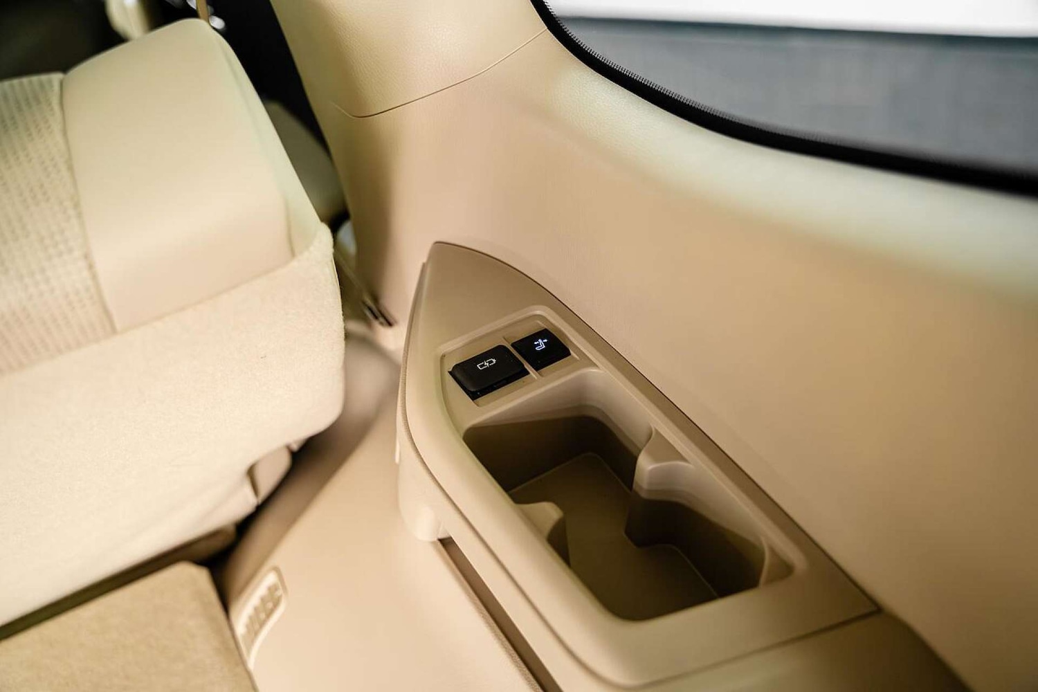 Used Toyota Land Cruiser 2025 for sale - 77406647: Photo 22