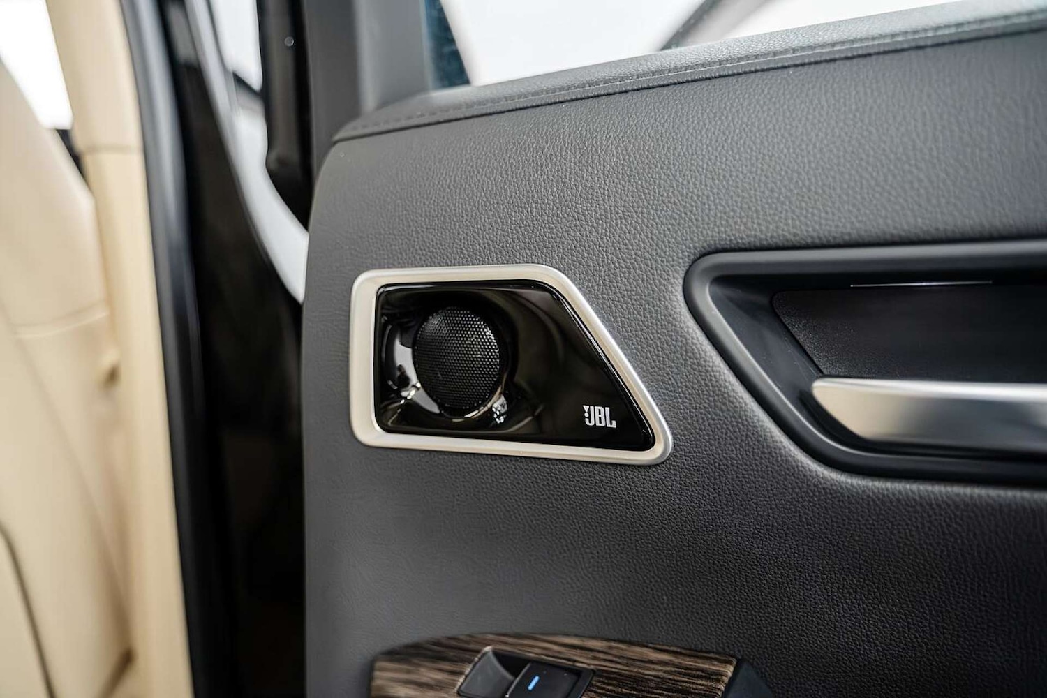 Used Toyota Land Cruiser 2025 for sale - 77406647: Photo 28