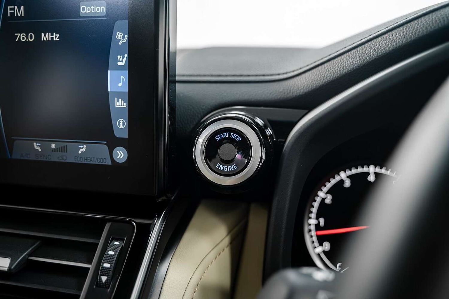 Used Toyota Land Cruiser 2025 for sale - 77406647: Photo 45