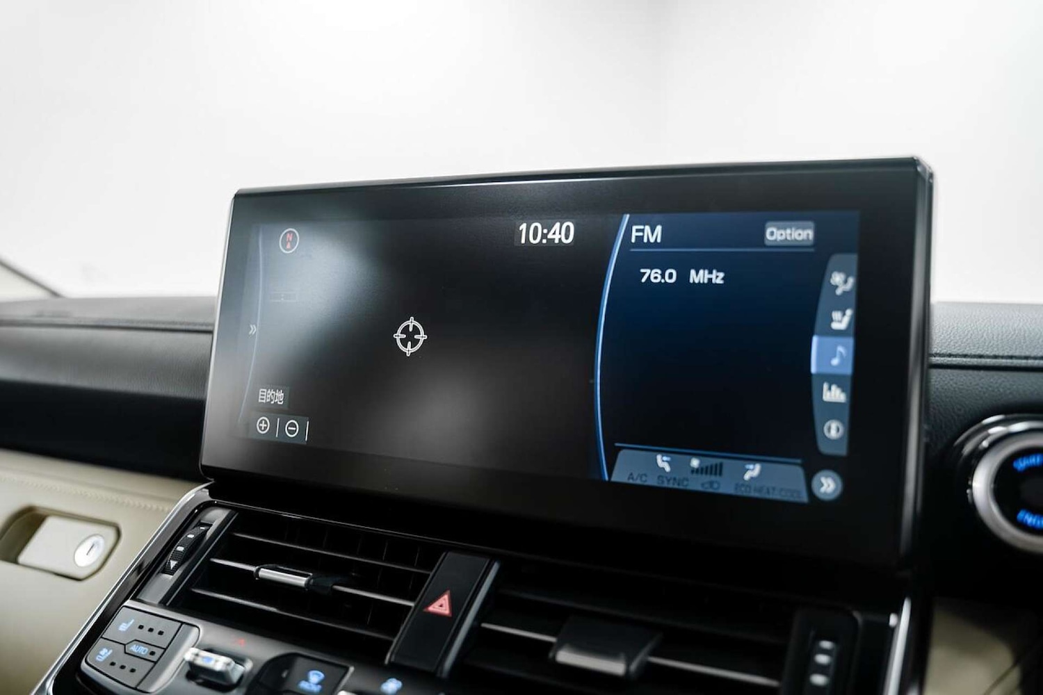 Used Toyota Land Cruiser 2025 for sale - 77406647: Photo 46