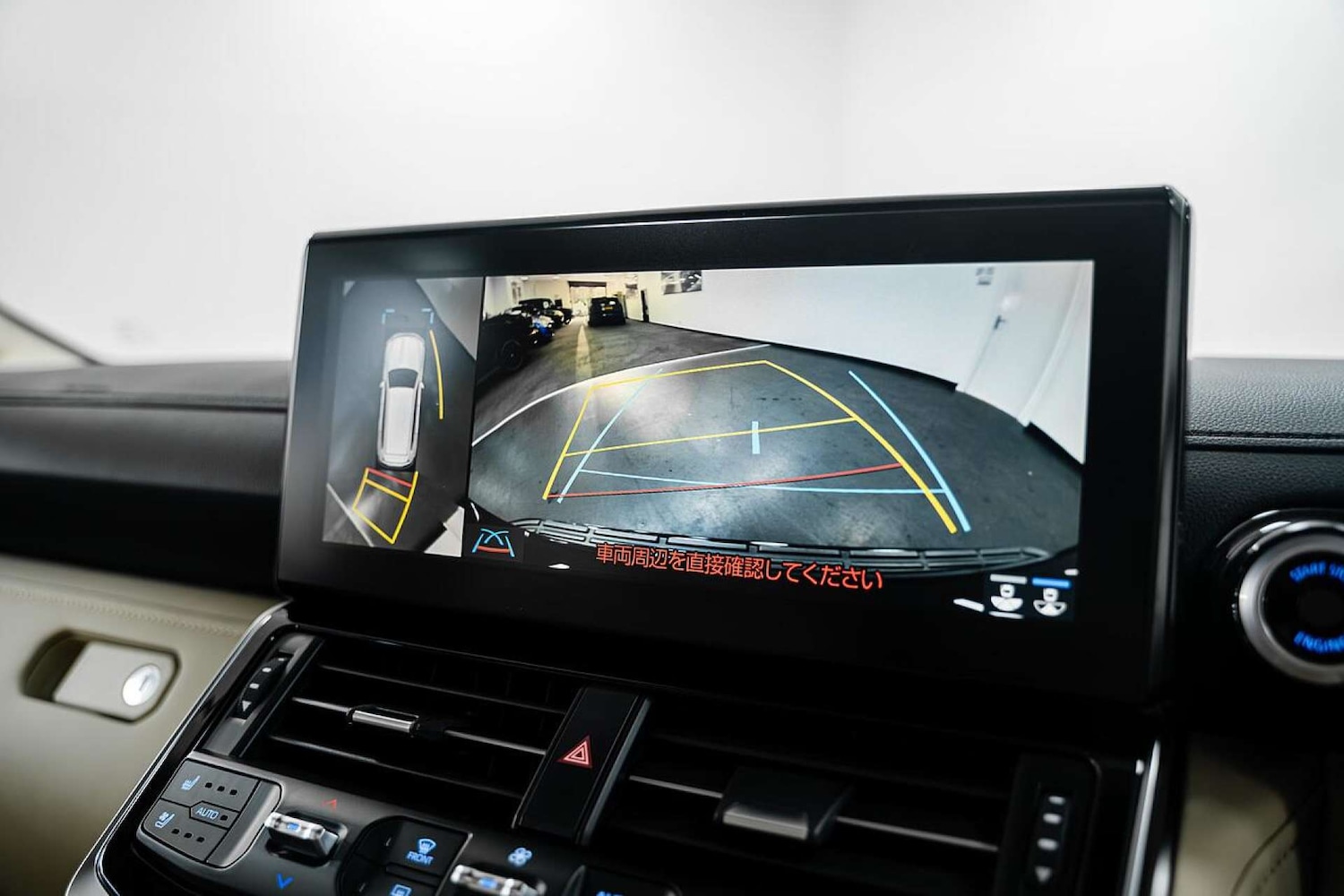 Used Toyota Land Cruiser 2025 for sale - 77406647: Photo 47