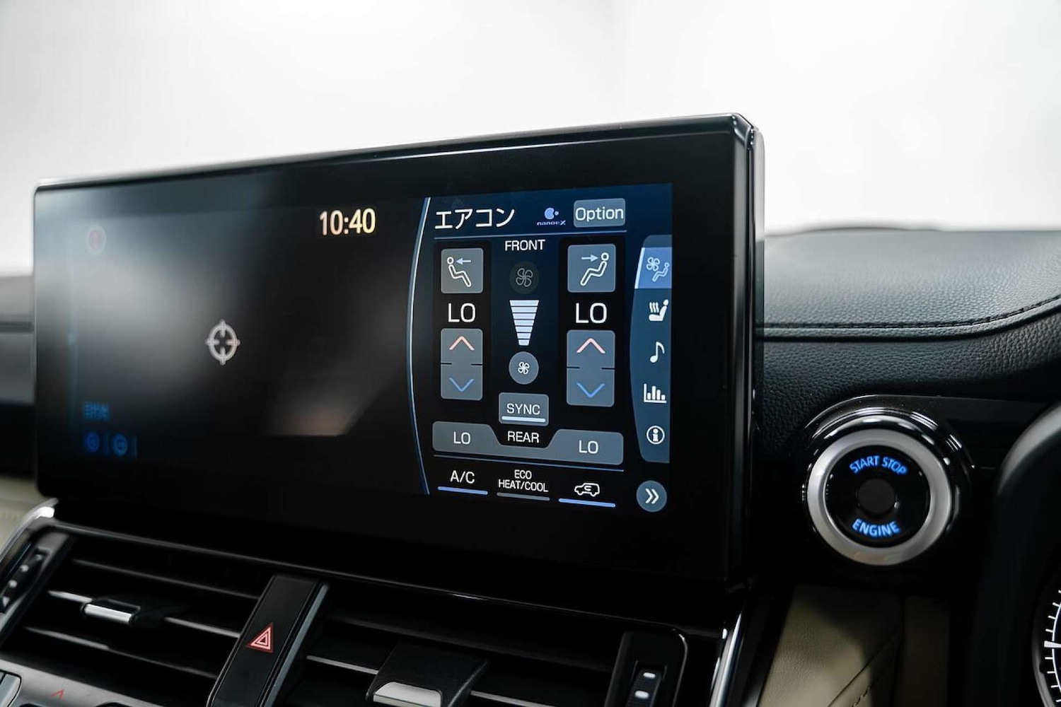 Used Toyota Land Cruiser 2025 for sale - 77406647: Photo 48