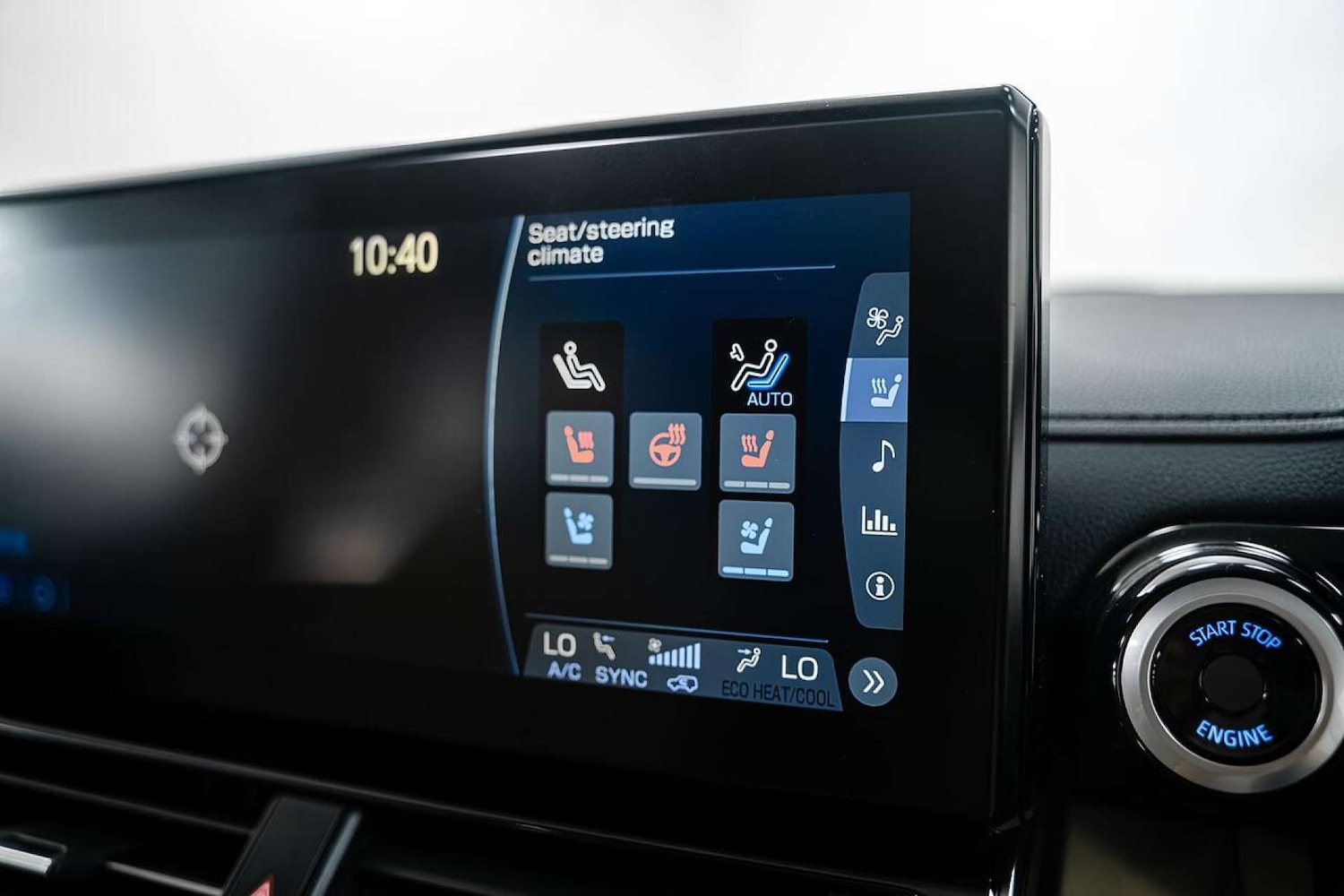 Used Toyota Land Cruiser 2025 for sale - 77406647: Photo 49