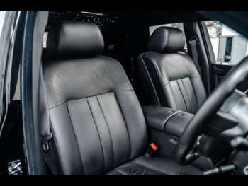 Used Rolls-Royce Phantom 2012 for sale - 75053288: Photo