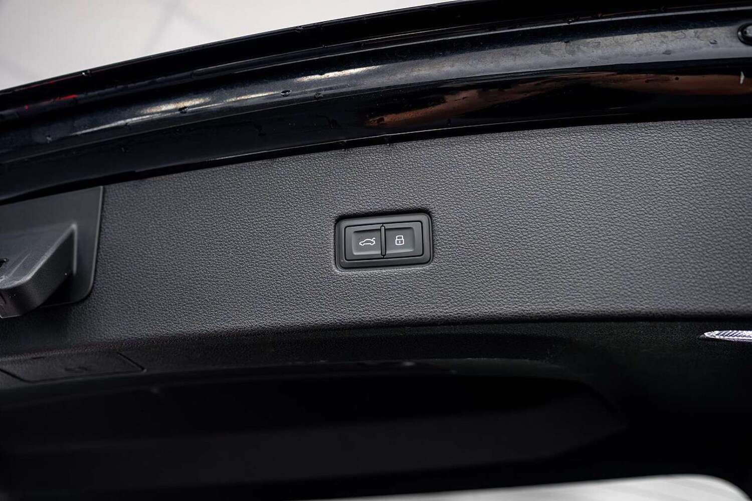 Used Audi RS Q8 2020 for sale - 77872414: Photo 18