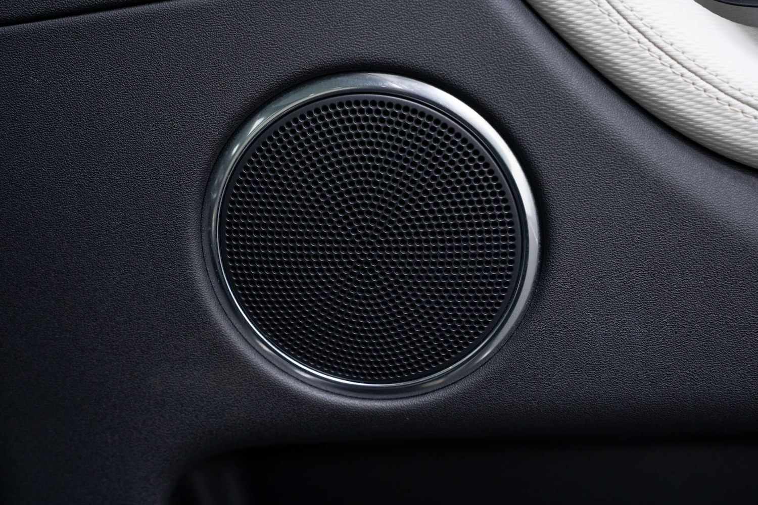 Used Land Rover Discovery Sport 2021 for sale - 77437636: Photo 15