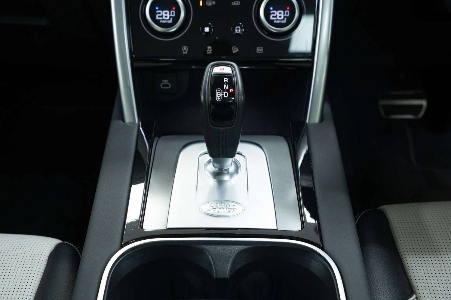 Used Land Rover Discovery Sport 2021 for sale - 77437636: Photo 20