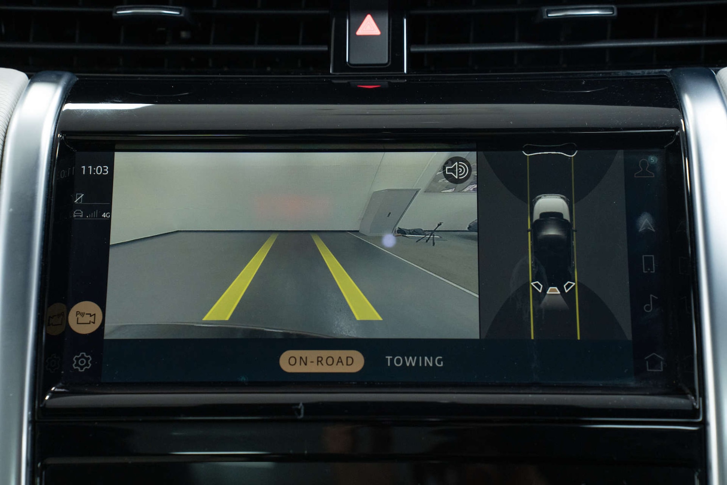 Used Land Rover Discovery Sport 2021 for sale - 77437636: Photo 23