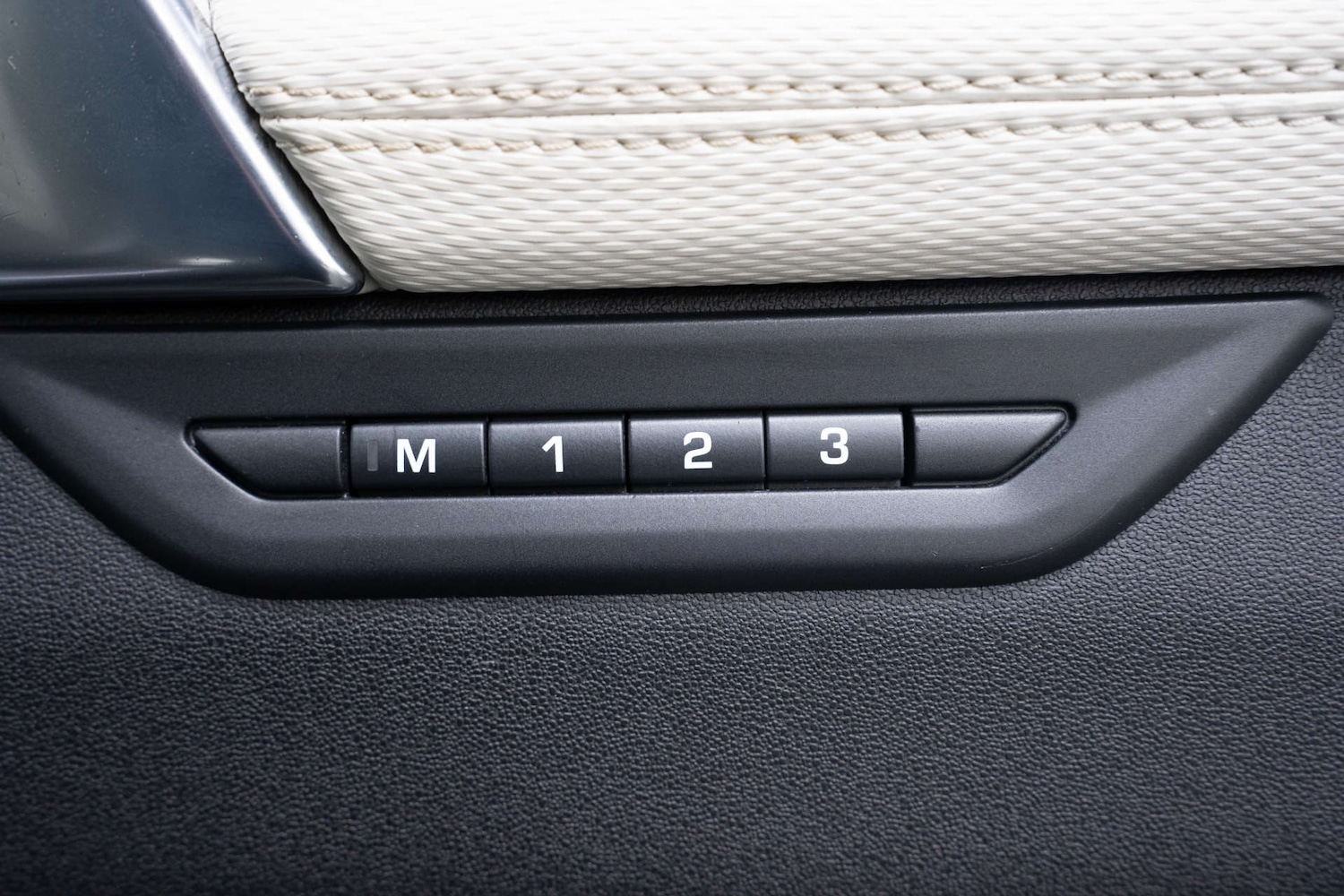 Used Land Rover Discovery Sport 2021 for sale - 77437636: Photo 25