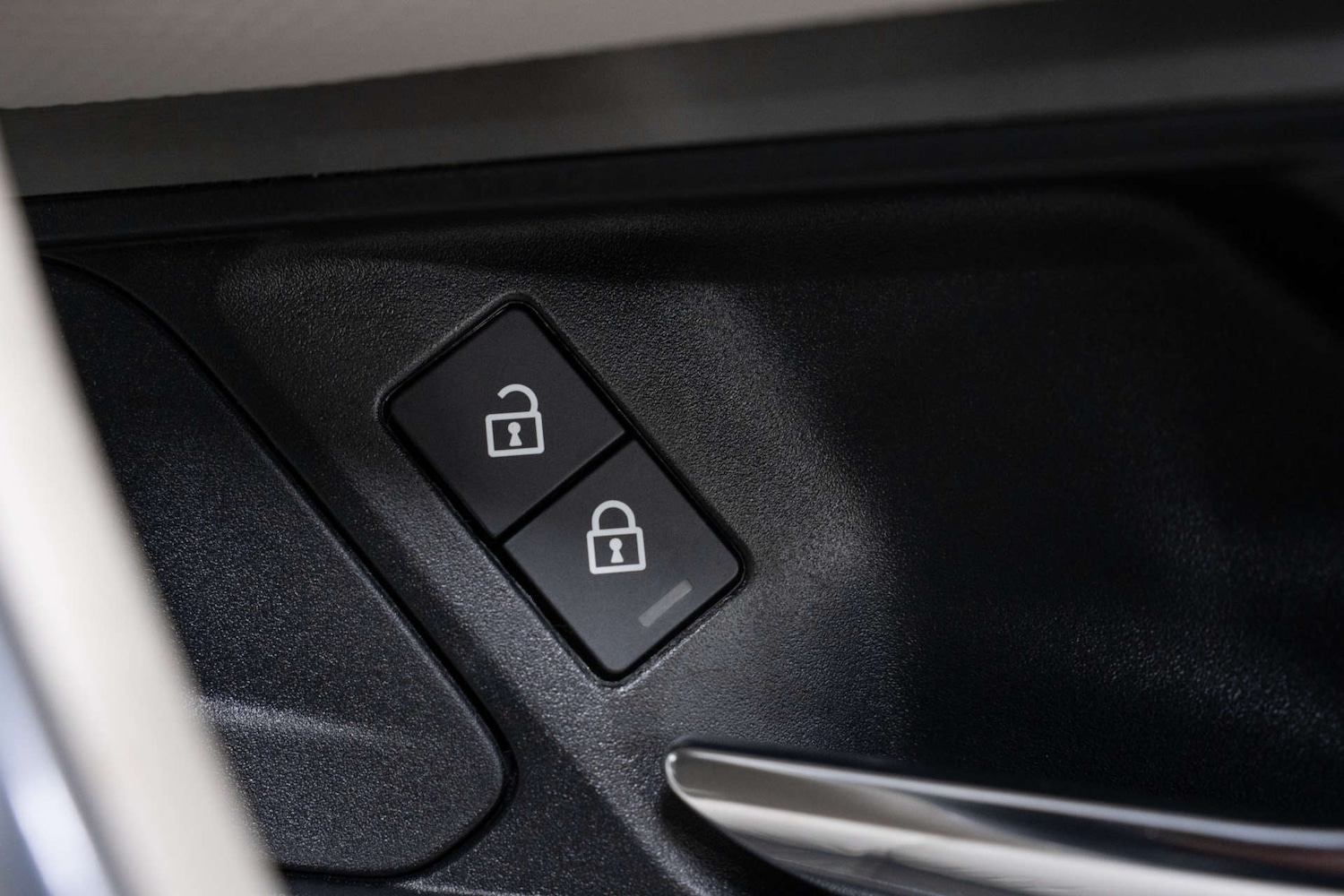 Used Land Rover Discovery Sport 2021 for sale - 77437636: Photo 26