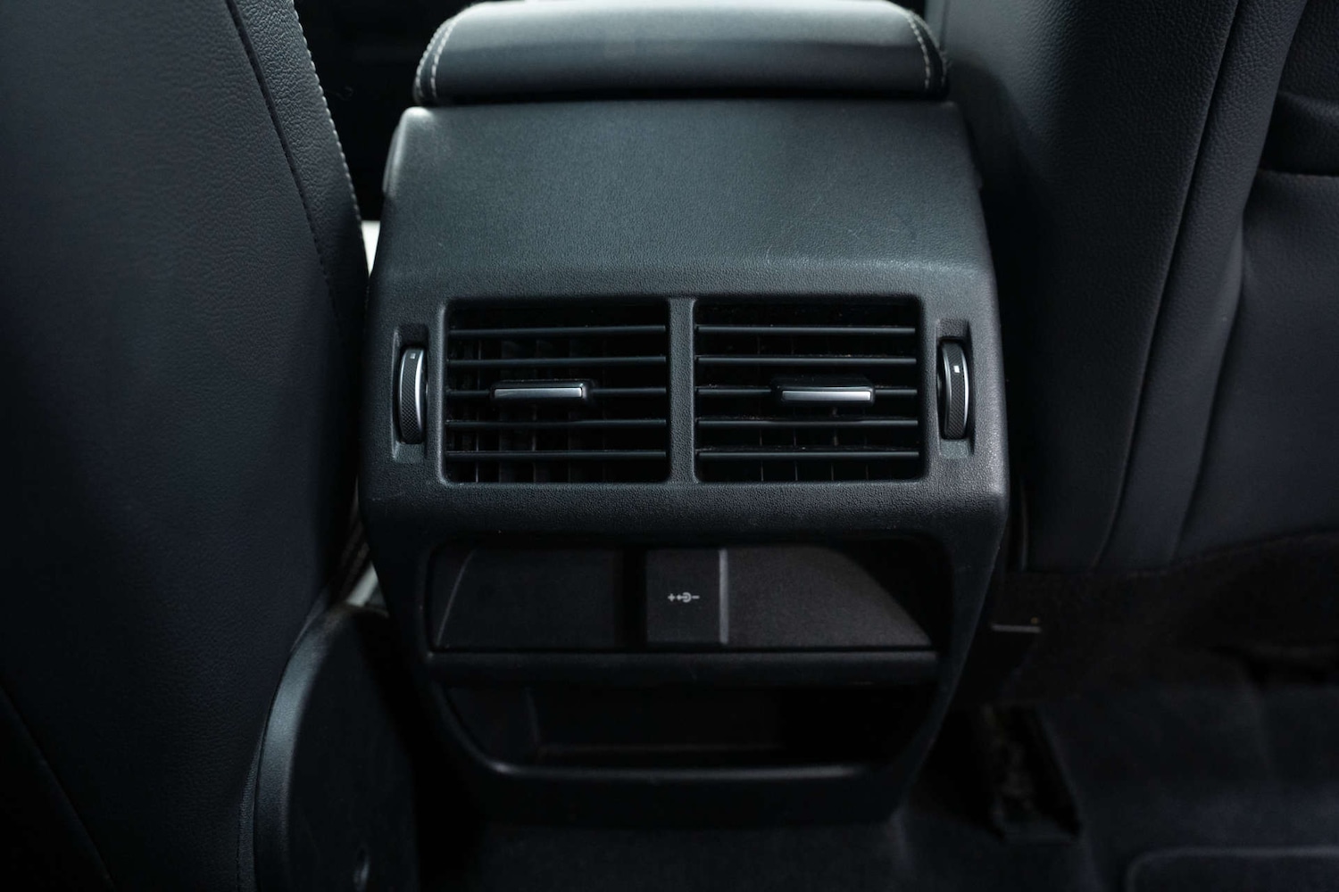 Used Land Rover Discovery Sport 2021 for sale - 77437636: Photo 28