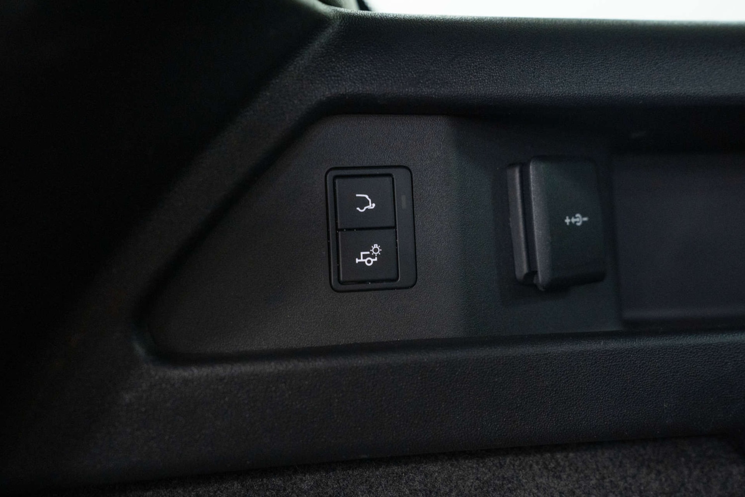 Used Land Rover Discovery Sport 2021 for sale - 77437636: Photo 32