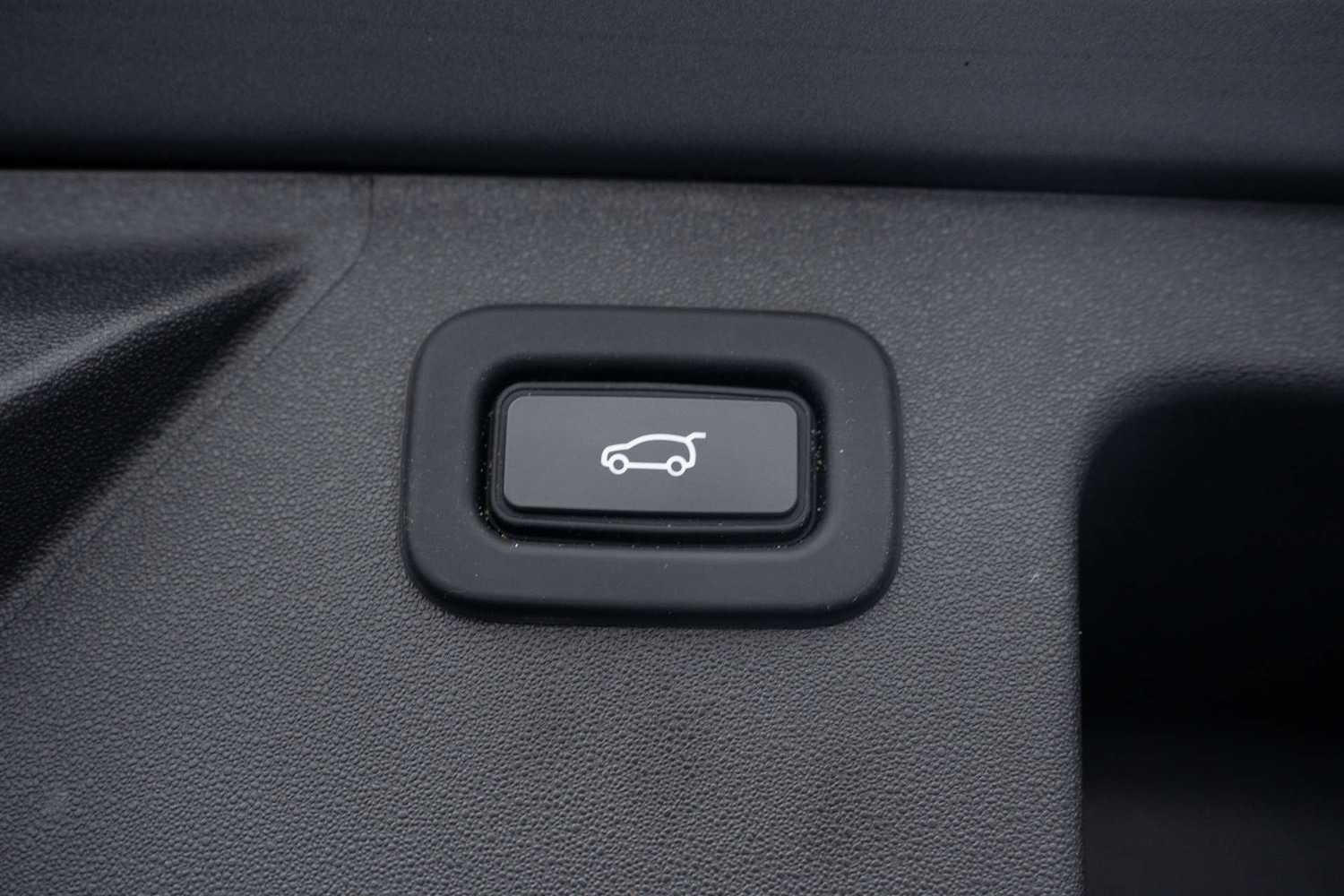 Used Land Rover Discovery Sport 2021 for sale - 77437636: Photo 33