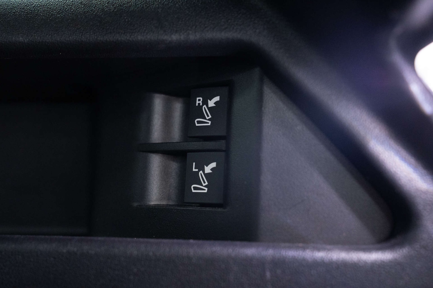 Used Land Rover Discovery Sport 2021 for sale - 77437636: Photo 34