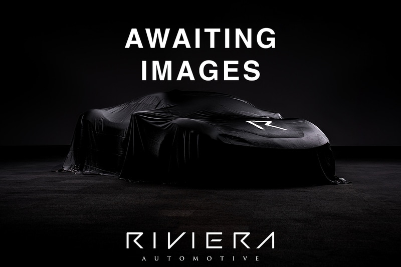 Used Mercedes-Benz EQA 2024 for sale - 77288713: Photo 1