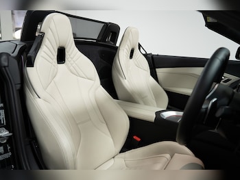 Used BMW Z4 2019 for sale - 79423188: Photo