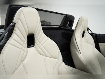 Used BMW Z4 2019 for sale - 79423188: Photo