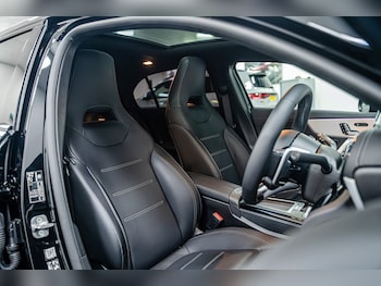Used Mercedes-Benz A-Class 2023 for sale - 75574154: Photo