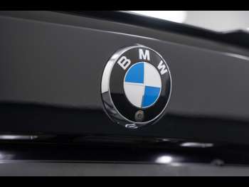 Used BMW M4 2021 for sale - 74954674: Photo