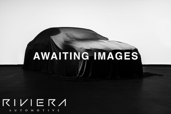 Used Tesla Model 3 2020 for sale - 76133046: Photo 1