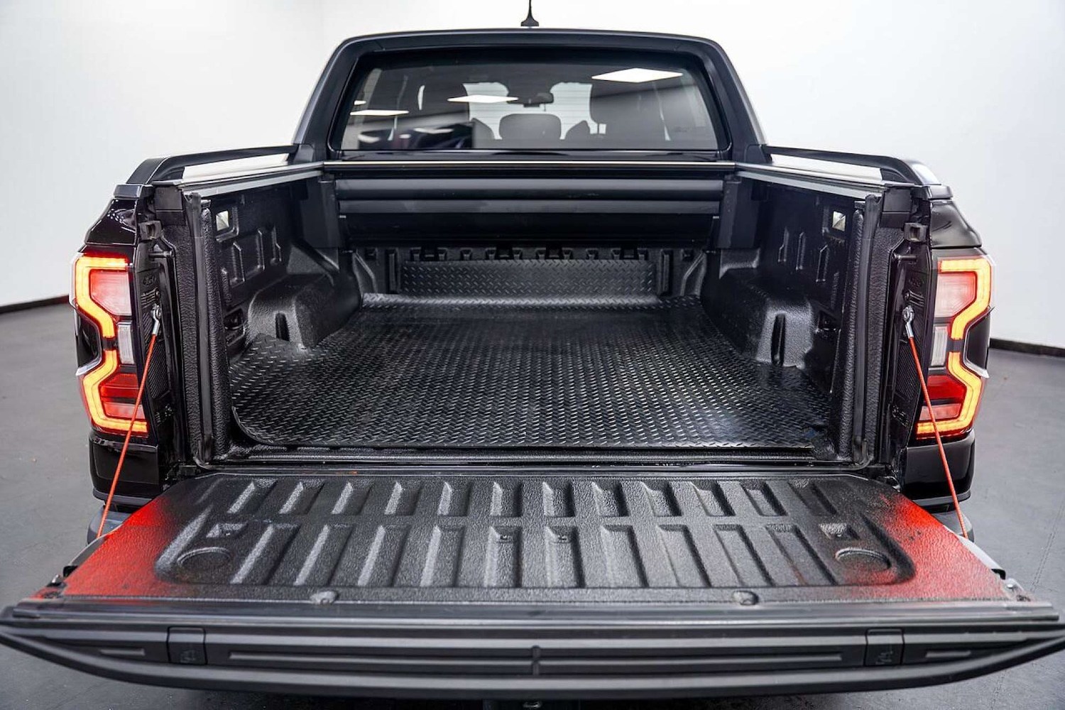 Used Ford Ranger 2024 for sale - 77406661: Photo 18