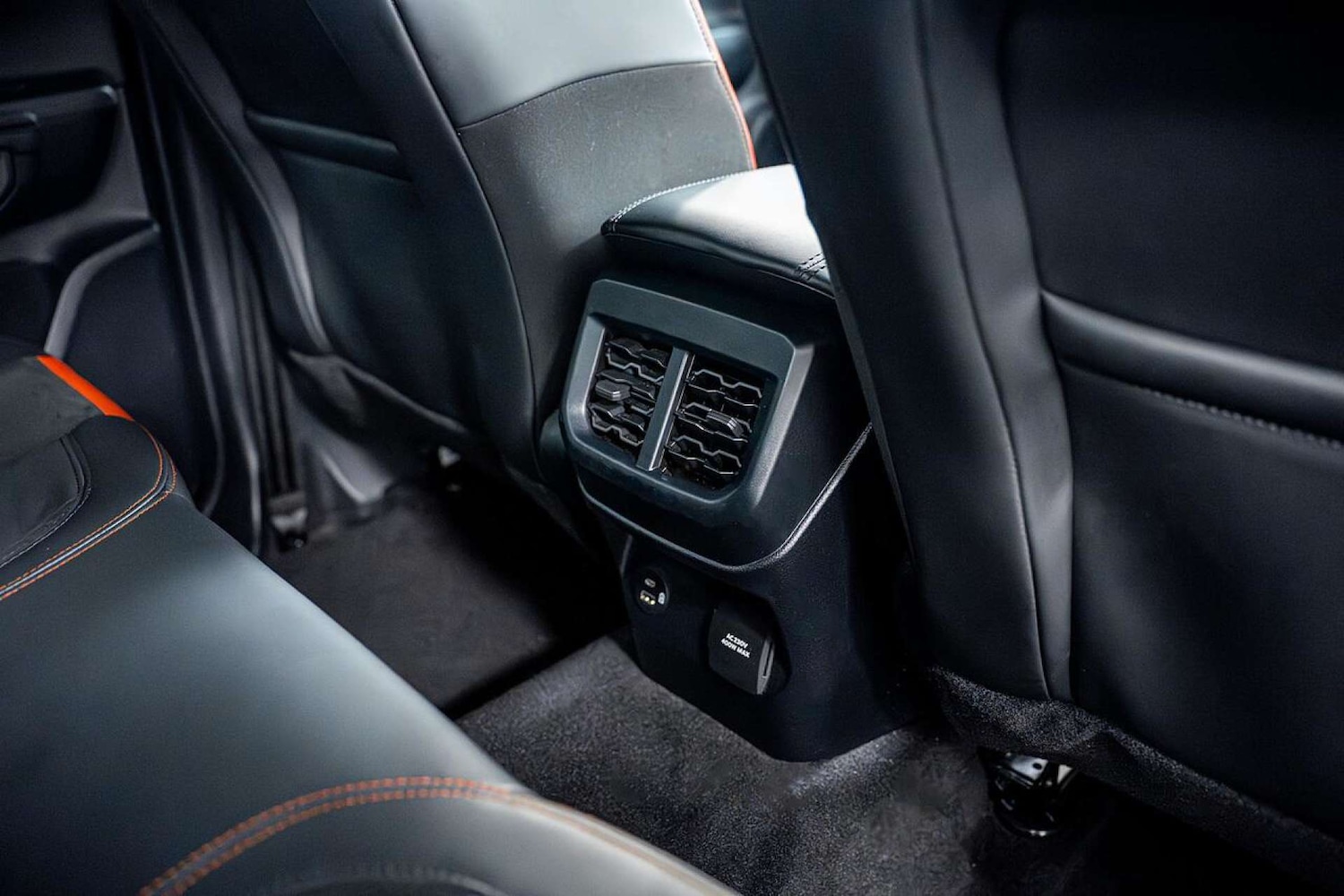 Used Ford Ranger 2024 for sale - 77406661: Photo 23