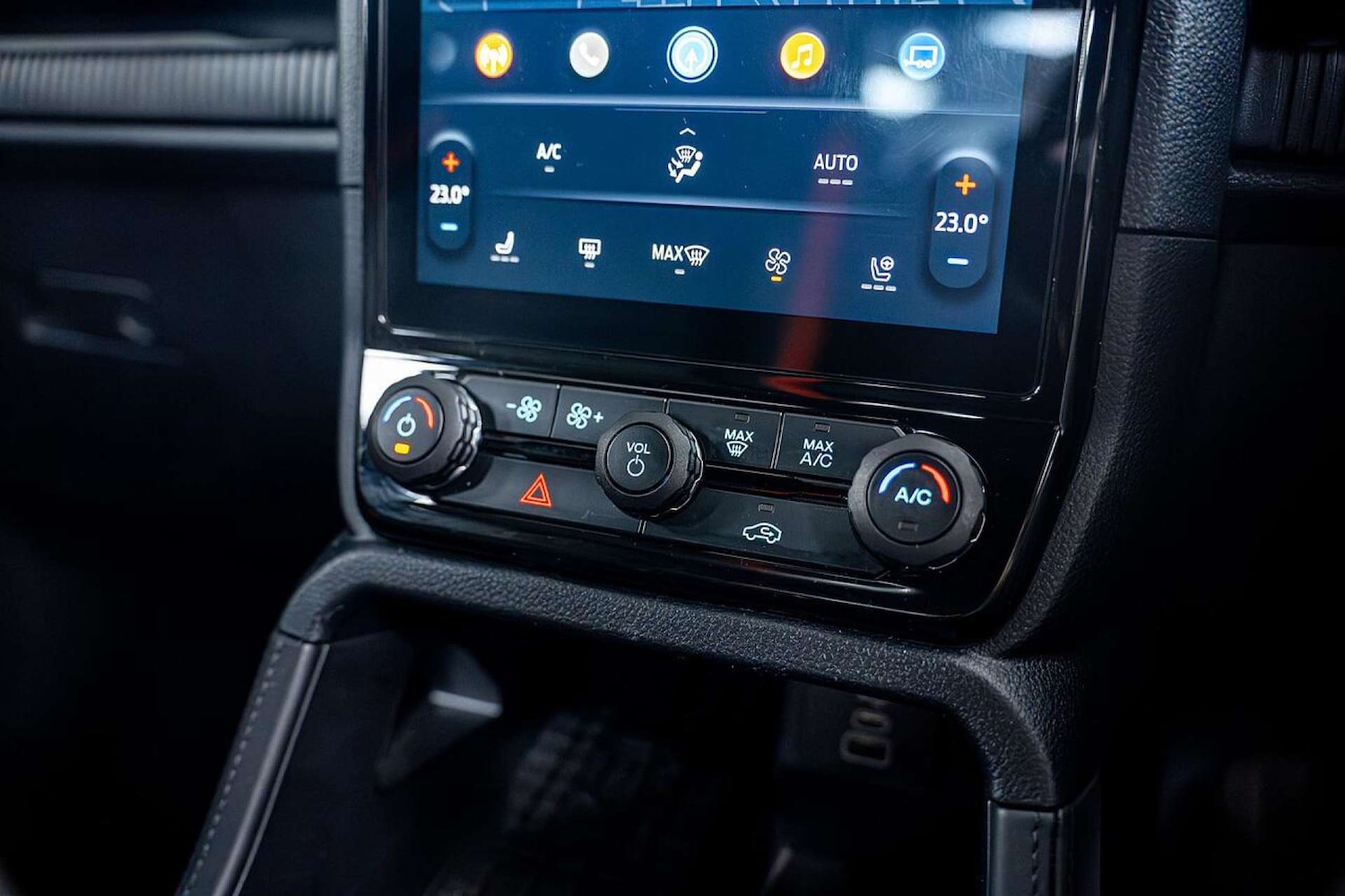 Used Ford Ranger 2024 for sale - 77406661: Photo 34