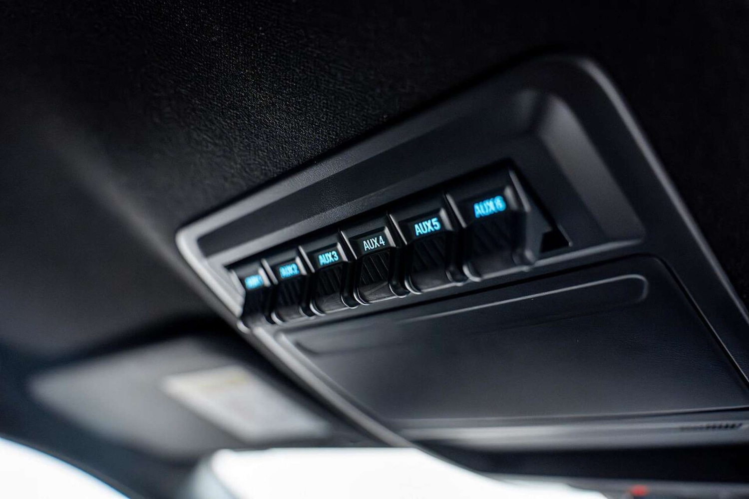 Used Ford Ranger 2024 for sale - 77406661: Photo 39