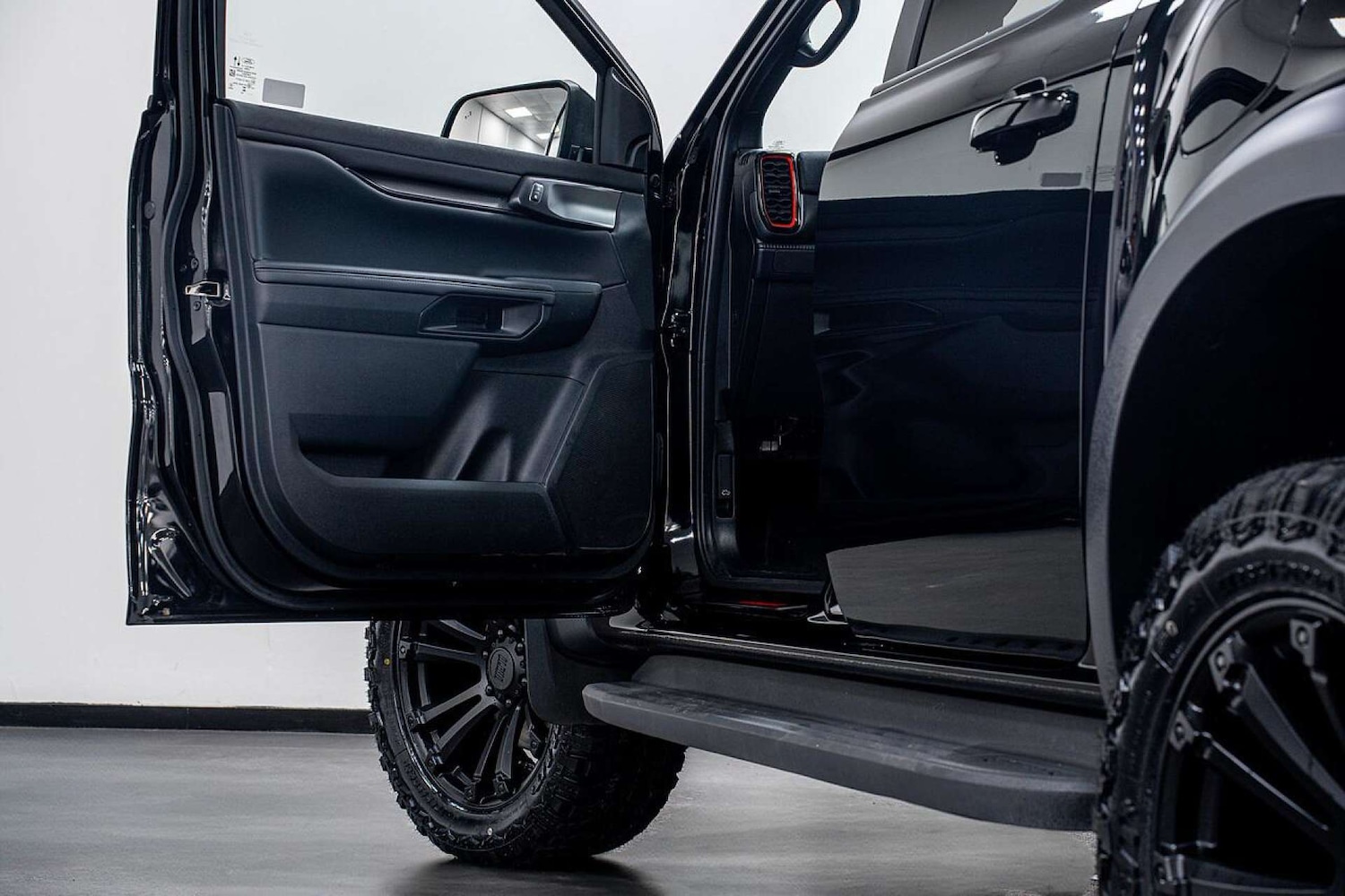 Used Ford Ranger 2024 for sale - 77406661: Photo 6