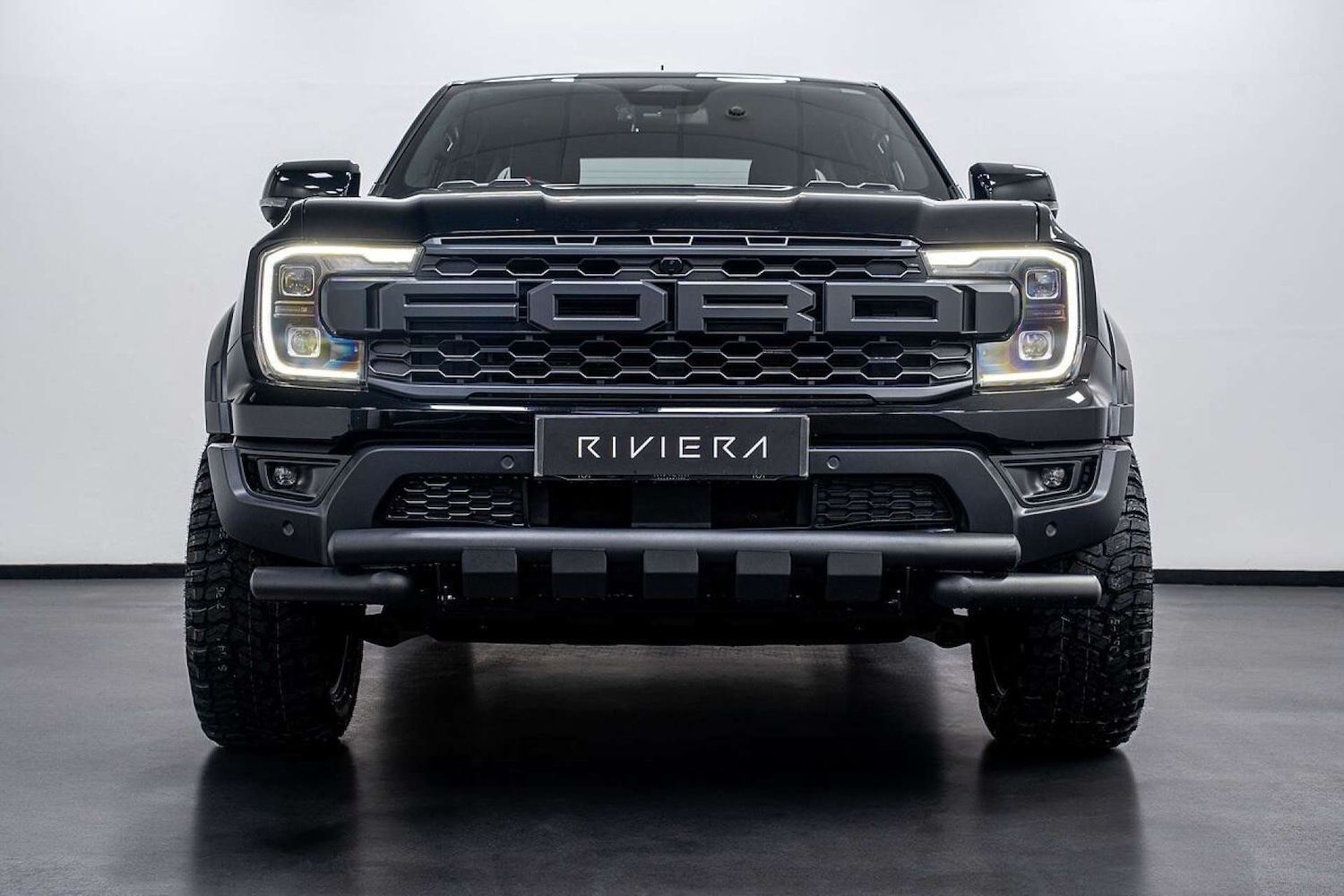 Used Ford Ranger 2024 for sale - 77406661: Photo 7